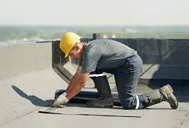 Best Roofing for New Construction  in Oconto Falls, WI